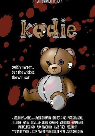 Kodie