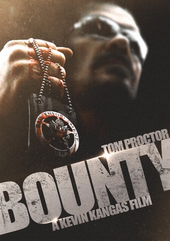 Bounty