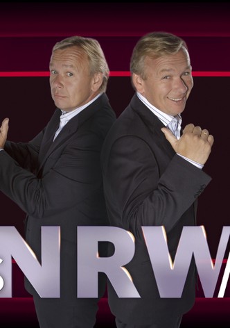 Das NRW Duell