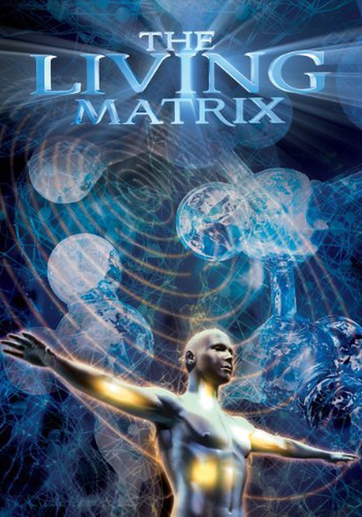 Matrix gomovies online