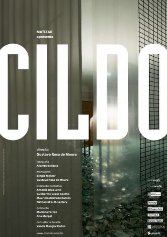 Cildo