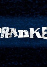 Pranked - Pranked