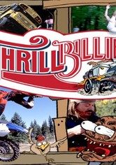 Thrillbillies