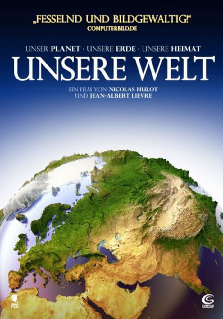 Le syndrome du Titanic