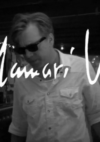 Calamari Union (Remake)