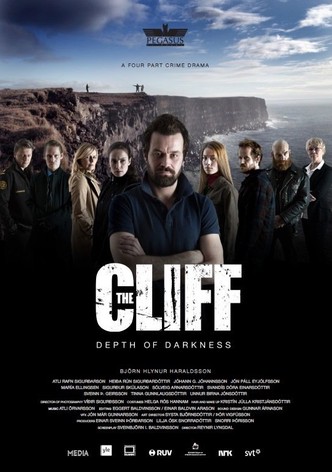 The Cliff