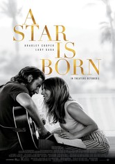 A Star Is Born