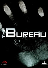 The Bureau