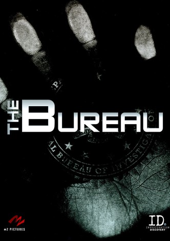 The Bureau