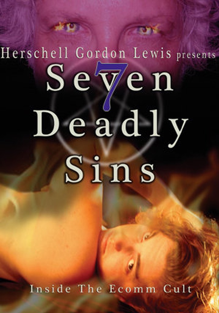 7 Deadly Sins: Inside the Ecomm Cult