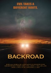 Backroad