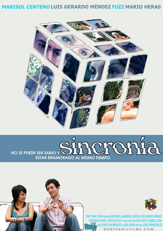 Sincronia