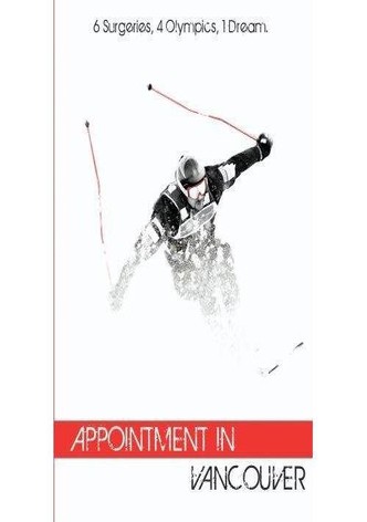 Appointment in Vancouver