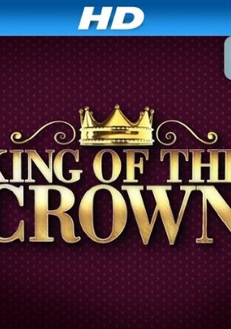 King of the Crown