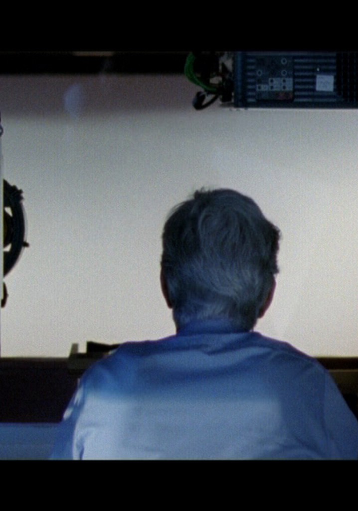 Face au vent, partition buissonnière