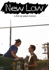 New Low