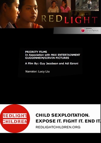 Redlight