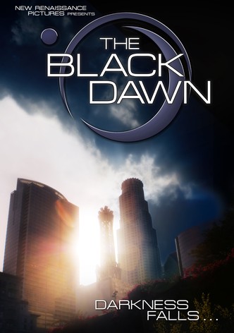 The Black Dawn