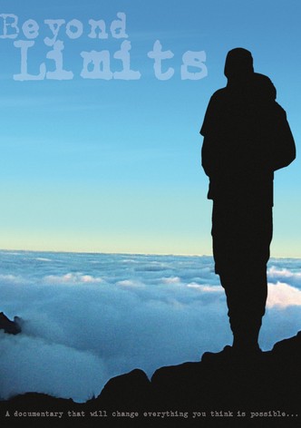 Beyond Limits
