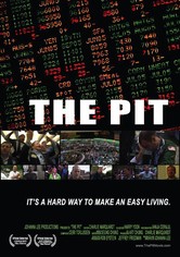 The Pit