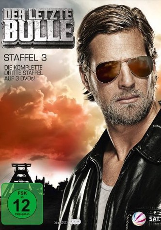 Saison 5