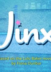 Jinx - Saison 1