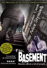 The Basement [sottotitolate]