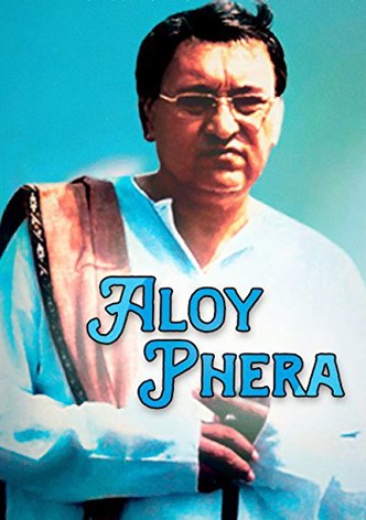 Aloye Phera