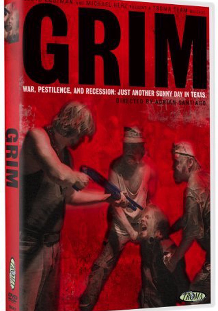 Grim