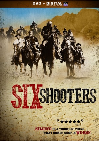 Aballay, the Man without Fear