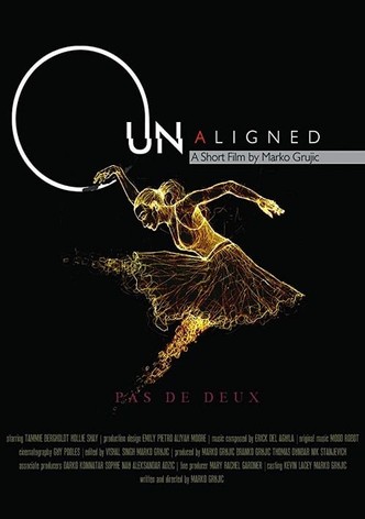 Unaligned