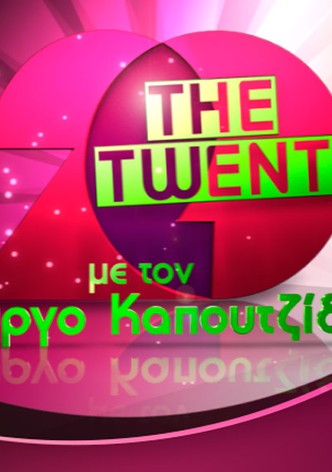 The Twenty