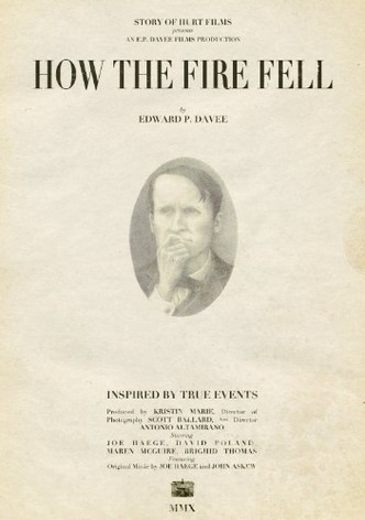 How the Fire Fell
