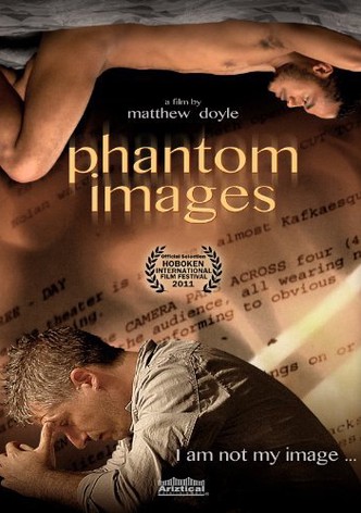 Phantom Images