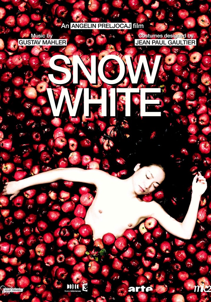 Snow White