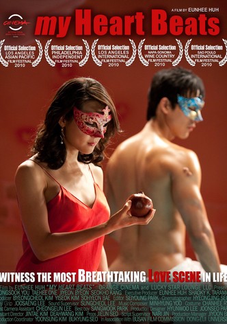 My Heart Beats
