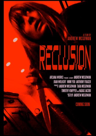 Reclusion