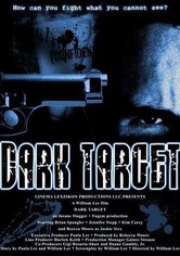 Dark Target