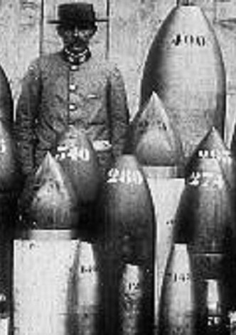 Sir Basil Zaharoff: Agent of Death