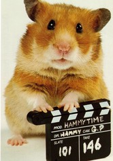 Once Upon a Hamster - Season 2