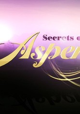 Secrets of Aspen