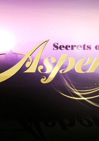 Secrets of Aspen