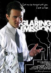 A Glaring Emission