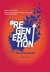 ReGeneration