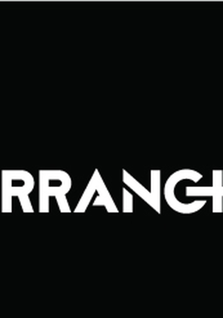 The Arrangement Season 1 Episode 2 Watch The Arrangement Season 1 - watch episodes streaming online