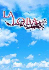 La Loba