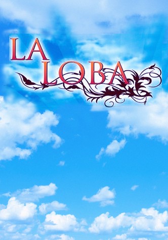 La loba