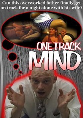 One Track Mind