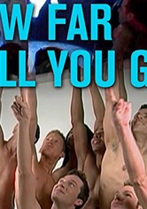 How Far Will You Go?