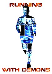 Running With Demons